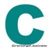Chetu Ltd - Birmingham Business Directory