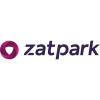 Zatpark - Exeter Business Directory