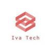Iva Tech - Miami, FL Business Directory