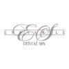Envy Smile Dental Spa - Brooklyn Business Directory