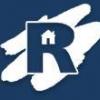 Rooney Real Estate, LLC