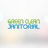 Green Clean Janitorial - Cleveland Business Directory