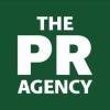 The PR Agency - Cape Town Business Directory