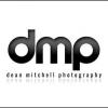 Dean Mitchell Photography Ltd - West Midlands Business Directory
