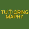 Tutoring Maphy - Online Tutoring - New york city Business Directory