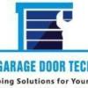 Arizona Garage Door Technicians