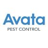 Avata Pest Control