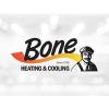 Bone Heating & Cooling