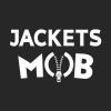 Jackets MOB - queens Business Directory