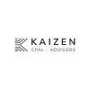 Kaizen CPAs + Advisors - South Barrington Business Directory