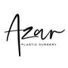 Azar Plastic Surgery and Med Spa - Thousand Oaks, CA Business Directory