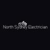 North Sydney Electrician - North Sydney Business Directory