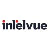 Intelvue - Sheridan Business Directory