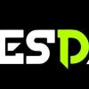 GamesDapp - USA Business Directory