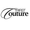 Thirst Couture