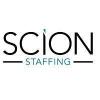 Scion Staffing - San Diego, California Business Directory