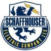 Schaffhouser Electric - White House Business Directory