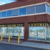Ottawa Sport Medicine Centre - Nepean Business Directory