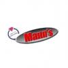 Manns Limousines & Wedding Cars - Smethwick Business Directory