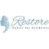 Restore Center for Aesthetics - Munster Business Directory