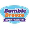 Bumble Breeze