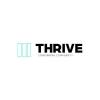THRIVE Coworking Community