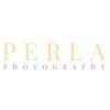 Perla Photography