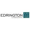 Edrington and Associates - Cleremount Business Directory