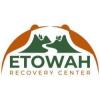 Etowah Recovery Center - Atlanta Business Directory