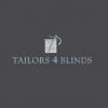 Tailors 4 Blinds - Stockton-on-Tees Business Directory