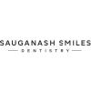Sauganash Smiles