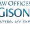 The Law offices of Grant J. Gisondo P.A.