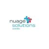 Nuage Solutions - Milton Business Directory