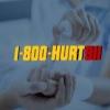 The Hurt 911 Injury Group - Lawrenceville Business Directory