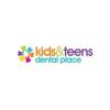 Kids & Teens Dental Place - Pearland Business Directory