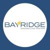 Bayridge Counselling Centres