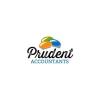 Prudent Accountants - Minneapolis Business Directory