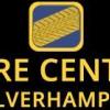 Tyre Centre Wolverhampton
