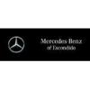 Mercedes-Benz of Escondido - Escondido Business Directory