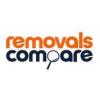 Removalists Compare