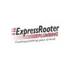 ExpressRooter Plumbing - Mississauga Business Directory