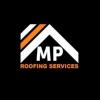 MP Roofing Services - London Business Directory