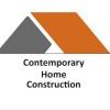 Contemporary Home Construction, Llc - Kirkland Business Directory