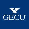 GECU - 800 Business Directory