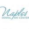 Naples Dental Art Center - Tampa Business Directory