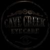 Cave Creek Eye Care - 7100 E Cave Creek Rd Suit 141 Business Directory