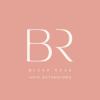 Blush Rose Hair Extensions - Preston Business Directory