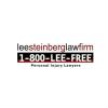 Lee Steinberg Law Firm, P.C. - Detroit Business Directory