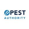 Pest Authority Richmond