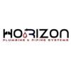 Horizon Plumbing and Piping Systems, Inc - Ottawa Business Directory